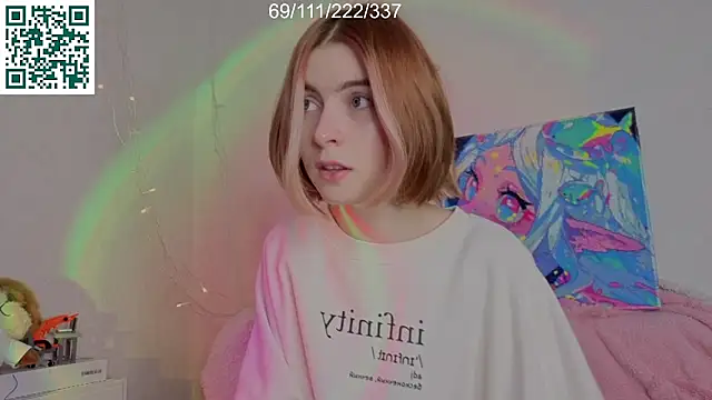 Snapshot of bertamimi chatting on 04/15/26, 06:37 bertamimi online show from 04/15/26, 06:37