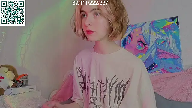 Snapshot of bertamimi chatting on 04/27/26, 06:17 bertamimi online show from 04/27/26, 06:17