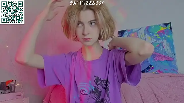 Snapshot of bertamimi chatting on 06/01/26, 06:20 bertamimi online show from 06/01/26, 06:20