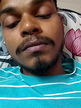 chocoboyfunn online show from 04/16/26, 08:09