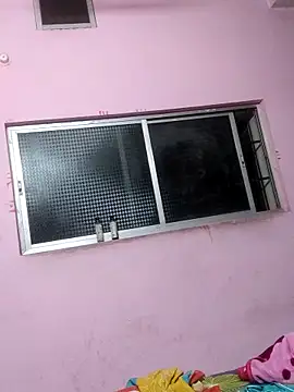 chocoboyfunn online show from 04/16/26, 09:39