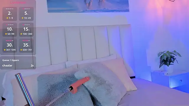 phoenix lane01 online show from 10/15/25, 11:54