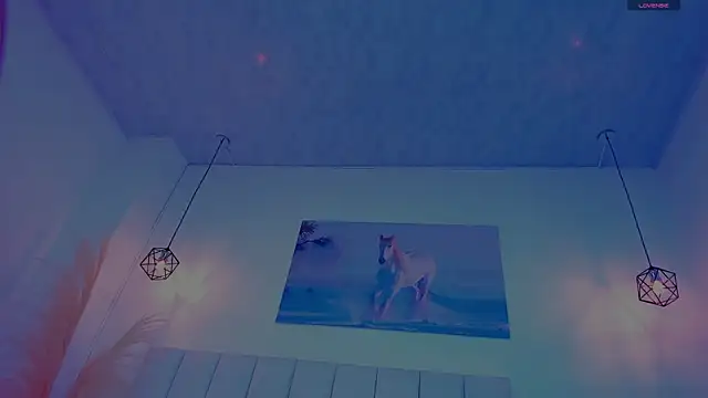 phoenix lane01 online show from 10/16/25, 12:06