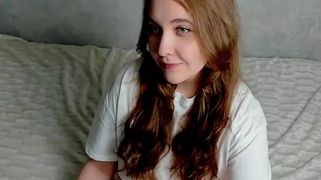 EiraWise online show from 03/02/26, 09:10