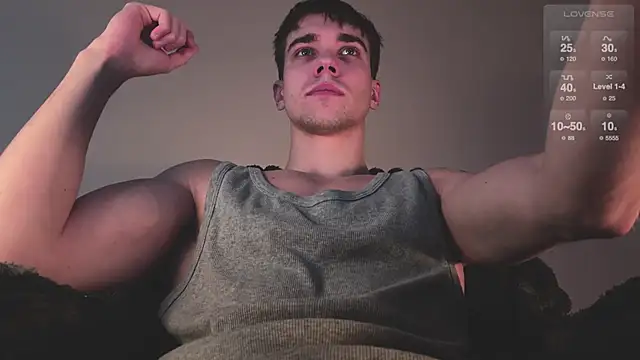 JimShelton online show from 01/19/26, 07:45