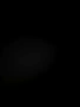 Snapshot of amnnnnnnnnnnn chatting on 10/14/25, 10:05 amnnnnnnnnnnn online show from 10/14/25, 10:05