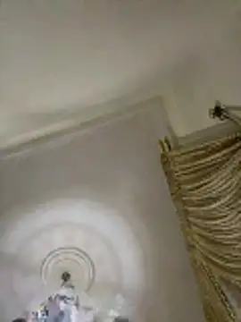 Snapshot of amnnnnnnnnnnn chatting on 10/16/25, 04:08 amnnnnnnnnnnn online show from 10/16/25, 04:08