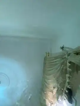 Snapshot of amnnnnnnnnnnn chatting on 11/17/25, 03:18 amnnnnnnnnnnn online show from 11/17/25, 03:18