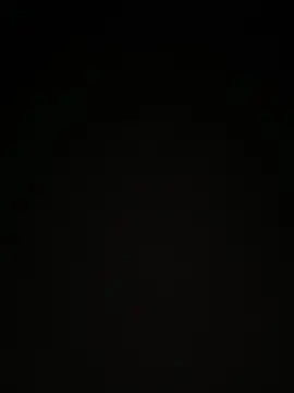 Snapshot of amnnnnnnnnnnn chatting on 11/21/25, 04:05 amnnnnnnnnnnn online show from 11/21/25, 04:05