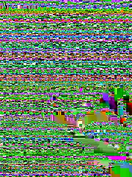 Snapshot of amnnnnnnnnnnn chatting on 12/05/25, 12:30 amnnnnnnnnnnn online show from 12/05/25, 12:30