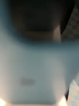 amnnnnnnnnnnn online show from 02/16/26, 05:42