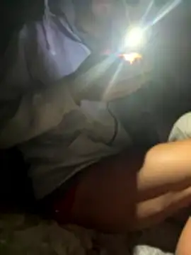 Yasar-Xxxl online show from 01/18/26, 10:57