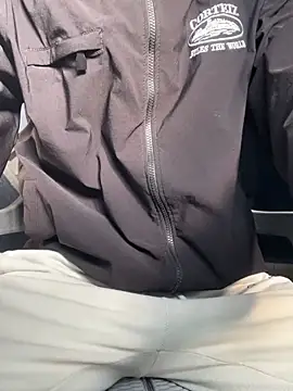 Yasar-Xxxl online show from 02/21/26, 04:52