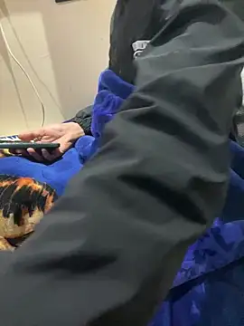 Yasar-Xxxl online show from 02/23/26, 12:52