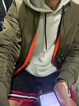 Yasar-Xxxl online show from 02/26/26, 09:47