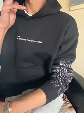 Yasar-Xxxl online show from 03/02/26, 03:08