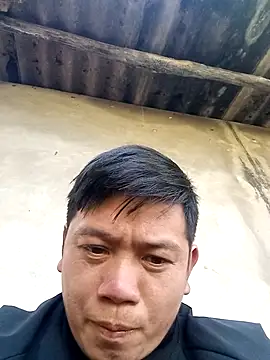 DungLuongg online show from 02/21/26, 07:20