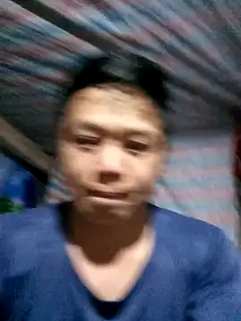 DungLuongg online show from 03/07/26, 02:25