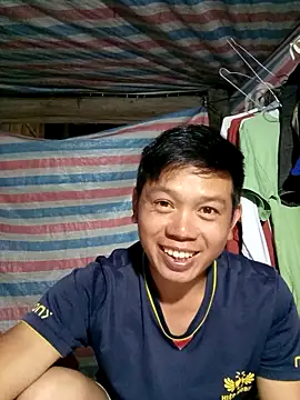 DungLuongg online show from 05/06/26, 02:00