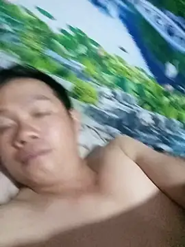 DungLuongg online show from 05/16/26, 02:30