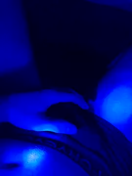 beniboy05 online show from 11/26/25, 10:55