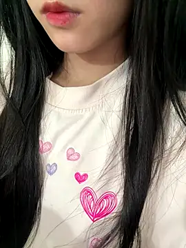 Desi sara online show from 09/15/25, 04:23