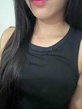 Snapshot of Desi_sara chatting on 03/15/26, 04:46 Desi sara online show from 03/15/26, 04:46