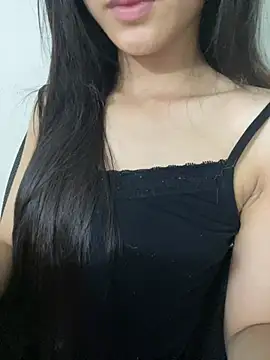 Desi sara online show from 07/07/26, 07:23