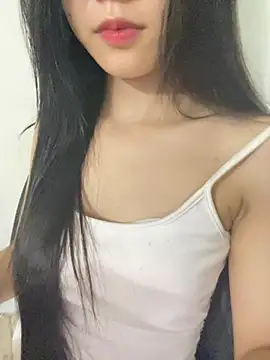 Desi sara online show from 07/14/26, 03:40