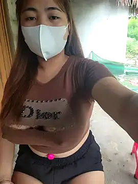 Snapshot of Akira_sera chatting on 09/12/25, 12:00 Akira sera online show from 09/12/25, 12:00