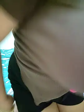 Snapshot of Akira_sera chatting on 10/05/25, 02:59 Akira sera online show from 10/05/25, 02:59