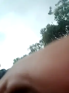 Snapshot of RSasa25 chatting on 09/17/25, 07:04 RSasa25 online show from 09/17/25, 07:04