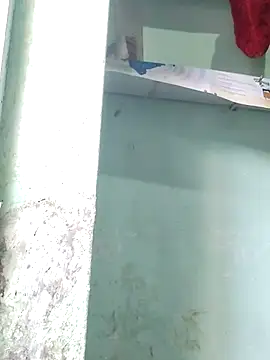 poojam93 online show from 09/20/25, 03:40