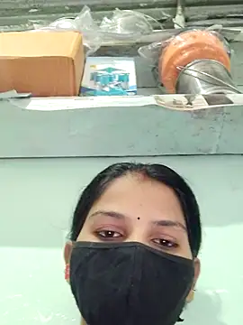 poojam93 online show from 09/23/25, 01:41