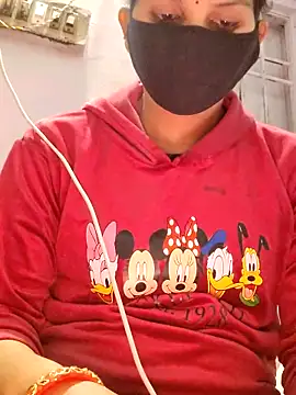 poojam93 online show from 11/22/25, 03:33