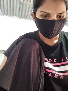 poojam93 online show from 12/02/25, 02:28