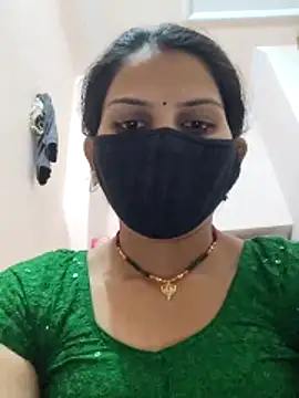 poojam93 online show from 12/16/25, 03:39