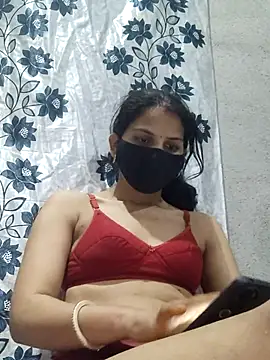 Snapshot of poojam93 chatting on 05/25/26, 03:12 poojam93 online show from 05/25/26, 03:12