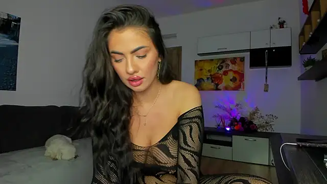 Snapshot of tina_kart3r chatting on 01/14/26, 11:09 tina kart3r online show from 01/14/26, 11:09