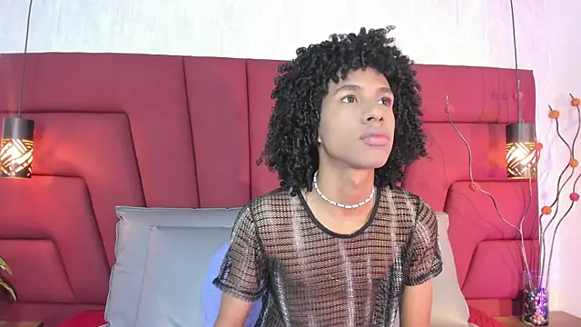 Johan gz  online show from 10/29/25, 07:59