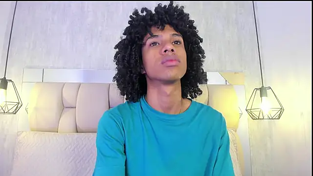 Johan gz  online show from 02/20/26, 11:43