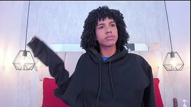 Johan gz  online show from 02/23/26, 11:40