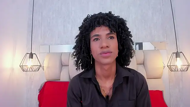 Johan gz  online show from 02/28/26, 11:33