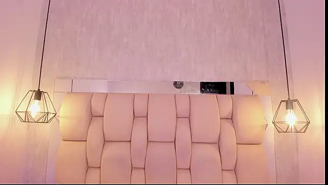 Johan gz  online show from 03/23/26, 11:36