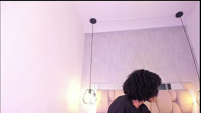 Johan gz  online show from 04/09/26, 11:48