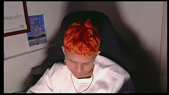 Snapshot of Lucien_Gray_ chatting on 11/13/25, 07:02 Lucien Gray online show from 11/13/25, 07:02