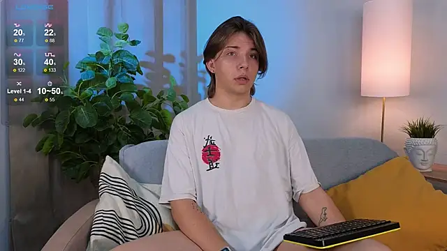 Snapshot of Robby_Manson chatting on 09/21/25, 09:16 Robby Manson online show from 09/21/25, 09:16