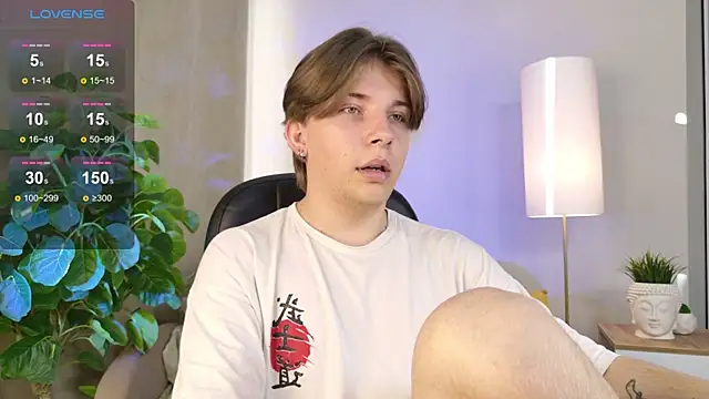 Snapshot of Robby_Manson chatting on 10/07/25, 01:08 Robby Manson online show from 10/07/25, 01:08