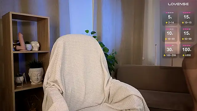 Snapshot of Robby_Manson chatting on 11/23/25, 05:29 Robby Manson online show from 11/23/25, 05:29