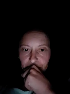 LollyMichaels online show from 09/12/25, 09:59